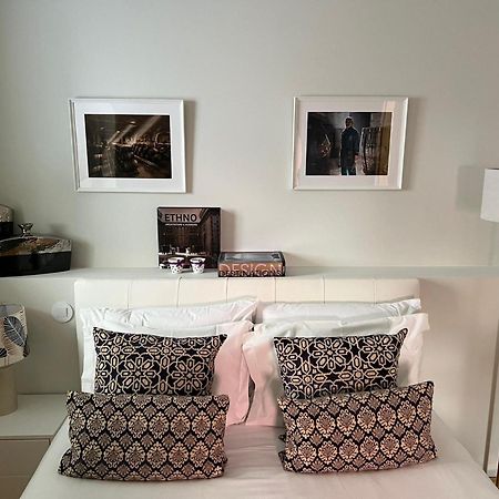Cativo Flat - Lovely 2 Bedroom Duplex In 포르투 외부 사진