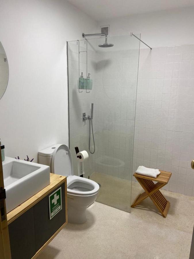 Cativo Flat - Lovely 2 Bedroom Duplex In 포르투 외부 사진