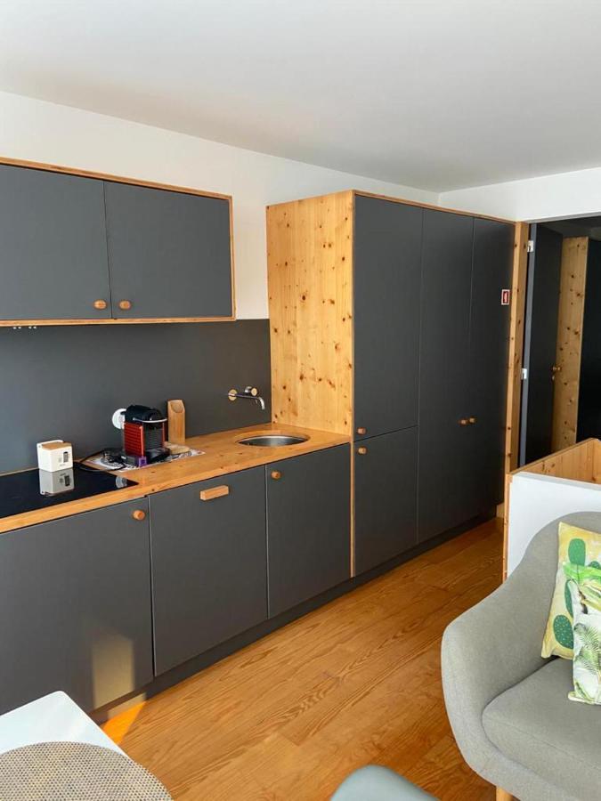 Cativo Flat - Lovely 2 Bedroom Duplex In 포르투 외부 사진